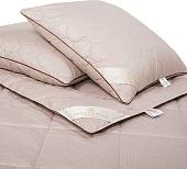 Комплект подушка+одеяло АртПостель Н3176