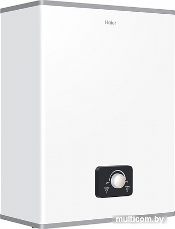 Водонагреватель Haier ES50V-F1M