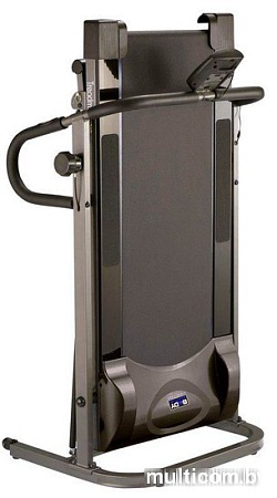 Беговая дорожка Body Sculpture BT-2740 H-H