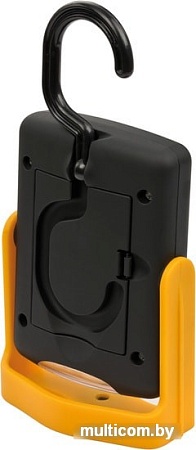 Фонарь Brennenstuhl HL DB 43 MH