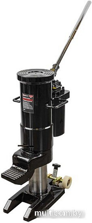 RockForce FK-TRJ7225 BIG