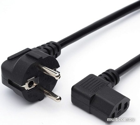 Кабель Retic AT10119