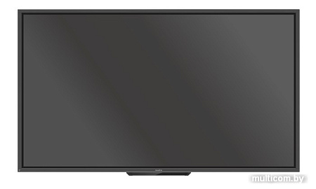 Интерактивная панель Newline TT-8620HO