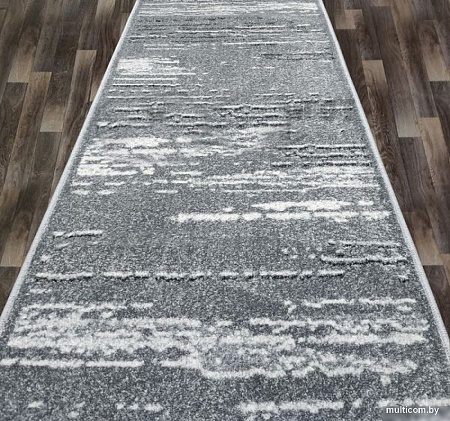 Ковер для жилой комнаты Витебские ковры Сити 12С1-ВИ f3861 a2 (1x2)