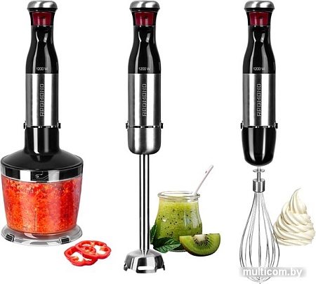 Погружной блендер Redmond RHB-2968