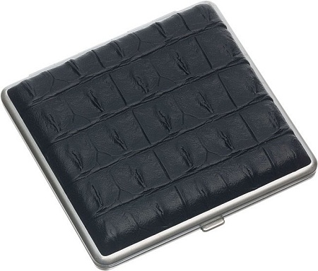 Портсигар S.Quire AB02-05-2