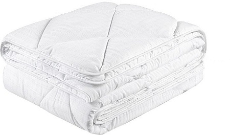 Одеяло Даргез Антистресс 20(15)319КН (172x205)