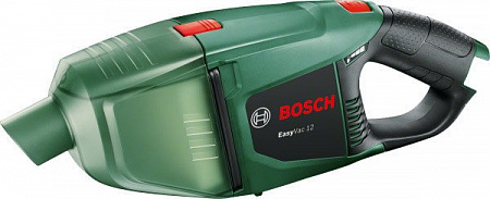 Пылесос Bosch EasyVac 12 [06033D0000]