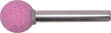 Насадка шлифовальная FORCH 5970516