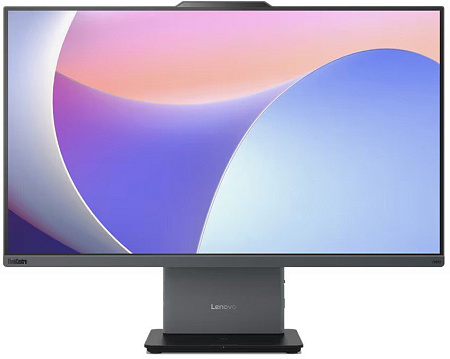 Моноблок Lenovo ThinkCentre neo 50a 27 Gen 5 12SAA01R00