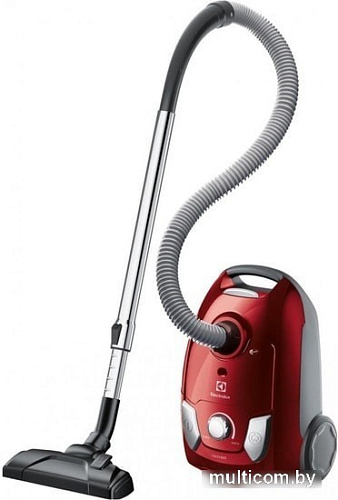 Пылесос Electrolux EEG43WR