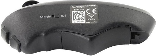 Контроллер для VR очков Esperanza EMV101