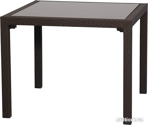 Стол Keter Sumatra (17192055)