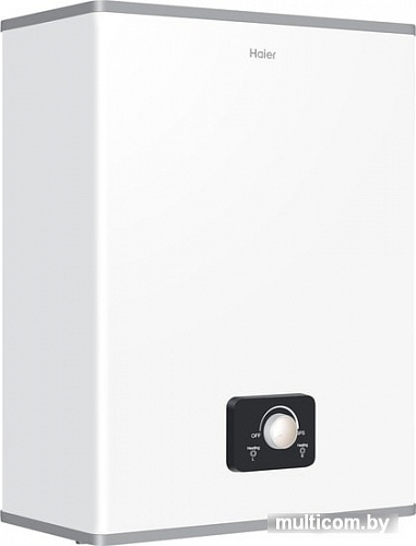 Водонагреватель Haier ES50V-F1M