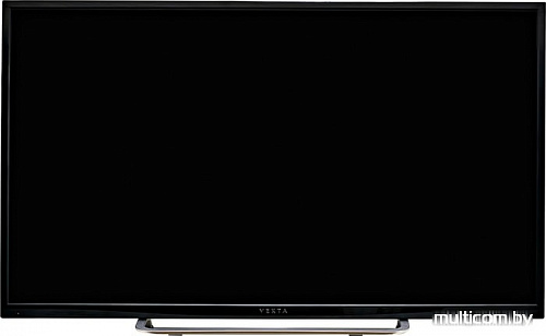 Телевизор Vekta LD-50SU8719BS