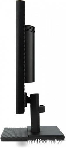 Монитор Acer V196LBbd