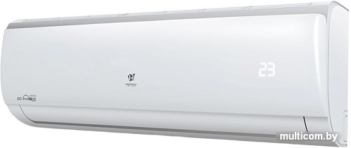 Внутренний блок Royal Clima RCI-TM12HN/IN