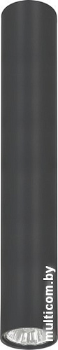 Точечный светильник Nowodvorski Eye graphite L [5472]