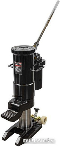 RockForce FK-TRJ7225 BIG