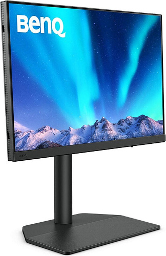 Монитор BenQ SW242Q