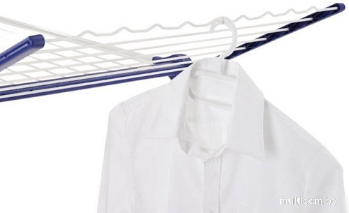 Сушилка для белья Leifheit Pegasus 200 Solid Comfort 815163