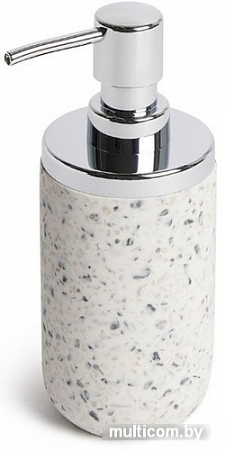Дозатор для жидкого мыла Umbra Junip Terrazzo 1014018-1180