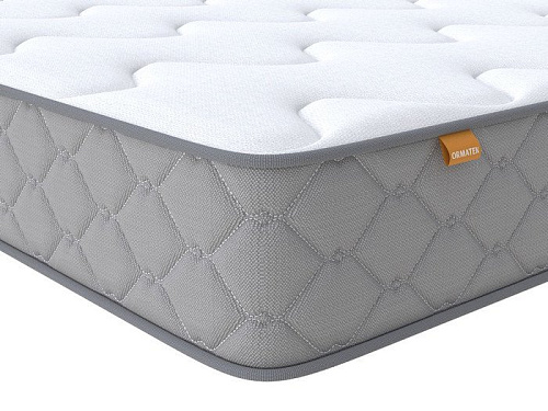 Матрас Ormatek Sleep Ultra Plus 80x200