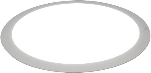 Точечный светильник Элетех LED-А ф293 ДПО 01-024-001 4000К/1800Лм 1030450423