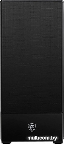 Корпус MSI MAG Forge 111R