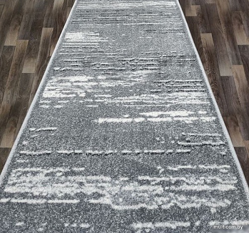 Ковер для жилой комнаты Витебские ковры Сити 12С1-ВИ f3861 a2 (1x2)