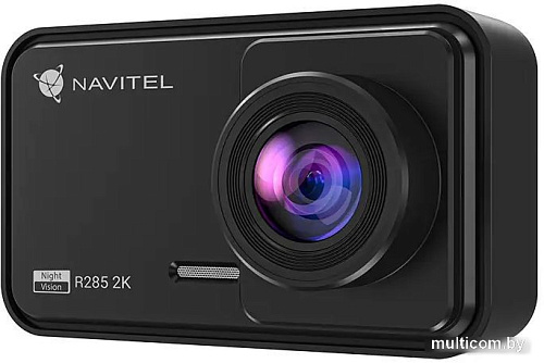 Видеорегистратор NAVITEL R285 2K