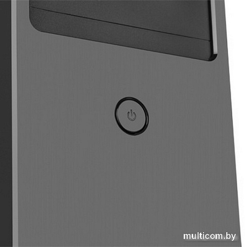 Корпус ACD Coffre 302 MO-SM200-000