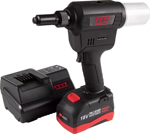 Заклепочник M7 DR-102A1