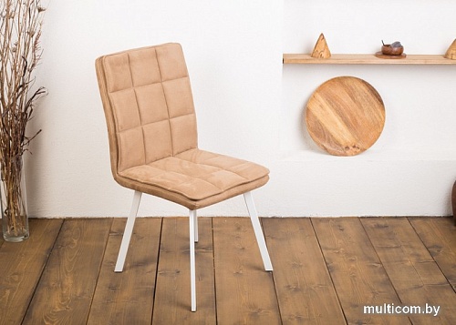 Стул Levmar Taurus (S64/латте)