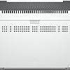 Принтер HP LaserJet M211d