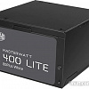 Блок питания Cooler Master MasterWatt Lite 230V (ErP 2013) MPX-4001-ACABW-ES