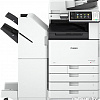 МФУ Canon imageRUNNER Advance C3525i