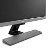 Монитор BenQ EW277HDR