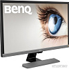 Монитор BenQ EL2870U