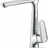 Смеситель Rossinka Silvermix Z35-27U