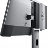 Компактный компьютер Dell OptiPlex Micro 7070-5536