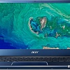 Ноутбук Acer Swift 3 SF314-56G-53PN NX.H4XER.003