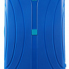 Спиннер American Tourister Lock&#039;n&#039;roll L [06G-11002]