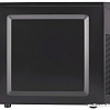 Корпус Corsair Carbide 100R Silent Edition [CC-9011077-WW]