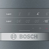 Холодильник Bosch KGN39VL21R