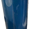 Умывальник NicDesign Ovvio 001 455 076+007 403 076