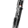 Пылесос Jimmy HW11 Pro Max