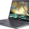 Ноутбук Acer Aspire 5 A514-55-75X0 NX.K5DER.004