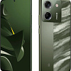 Телефон POCO M7 Pro 5G 8GB/256GB международная версия (зеленый)