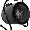 Тепловая пушка ZILON ZTV-5C